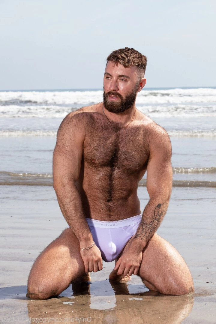 Teddy Bear [ gogoteddybear ] Onlyfans leaked photo 3346594 on Hotleaks.tv