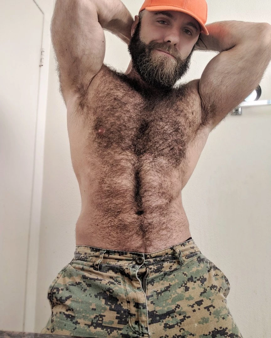 Teddy Bear [ gogoteddybear ] Onlyfans leaked photo 3346606 on Hotleaks.tv
