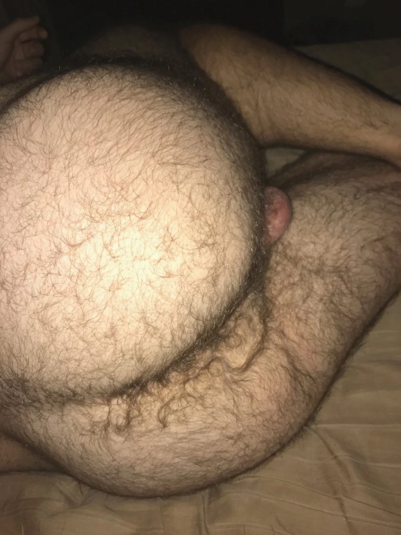 Teddy Bear [ gogoteddybear ] Onlyfans leaked photo 3347309 on Hotleaks.tv
