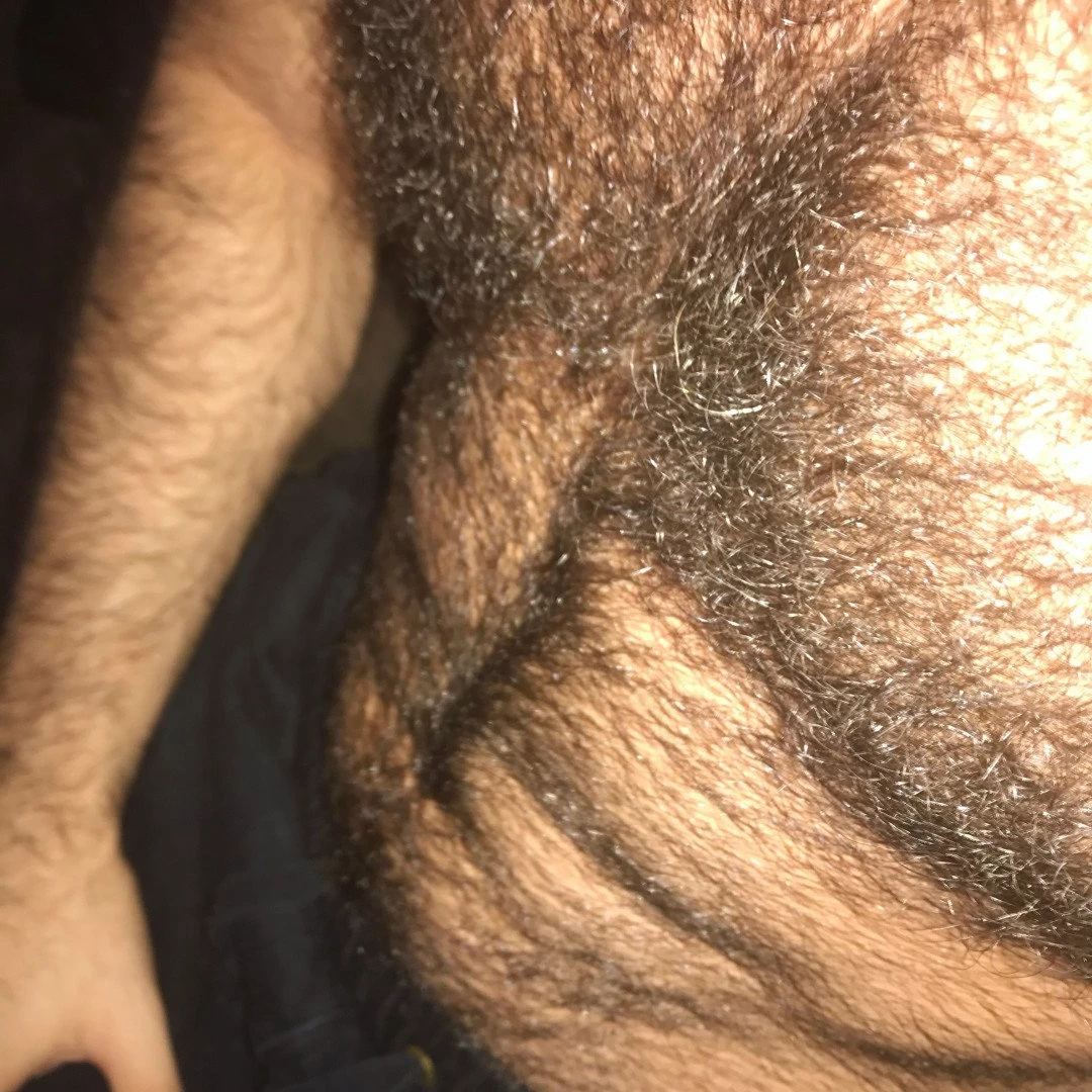 Teddy Bear [ gogoteddybear ] Onlyfans leaked photo 3347582 on Hotleaks.tv