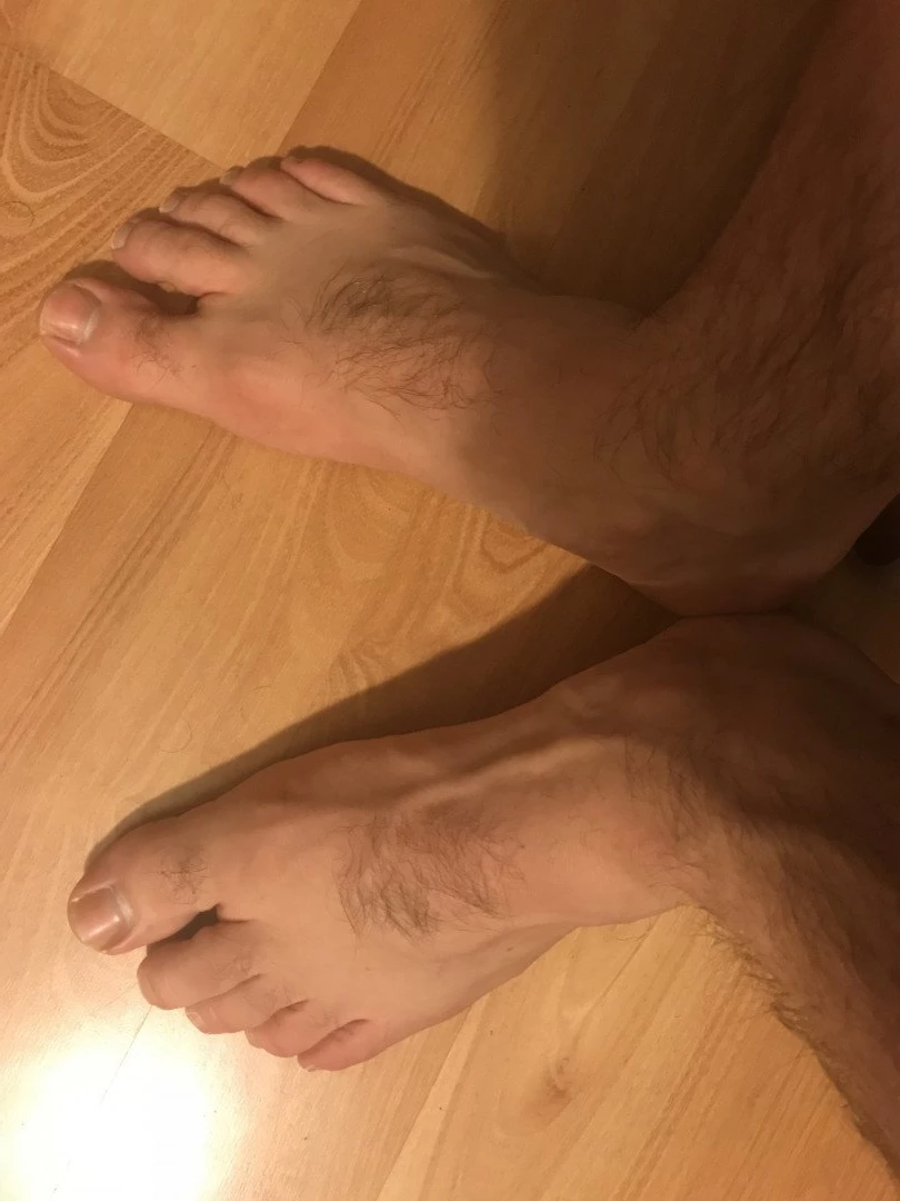 Teddy Bear [ gogoteddybear ] Onlyfans leaked photo 3347661 on Hotleaks.tv