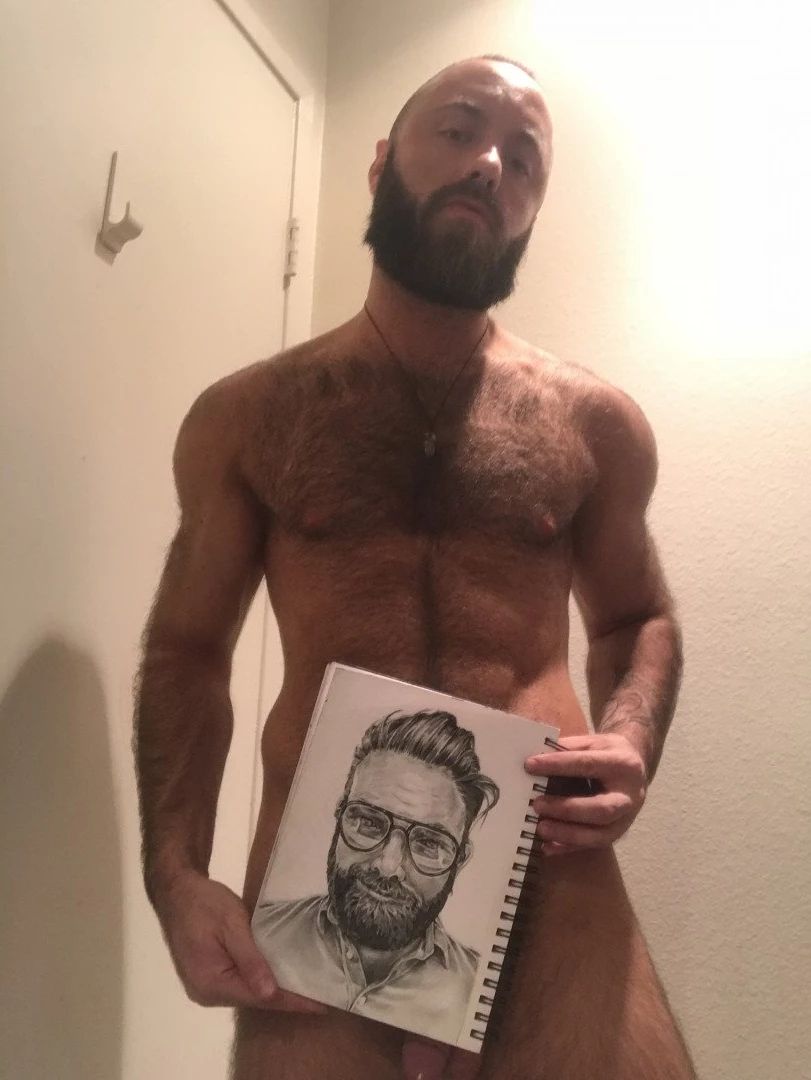 Teddy Bear [ gogoteddybear ] Onlyfans leaked photo 3347856 on Hotleaks.tv