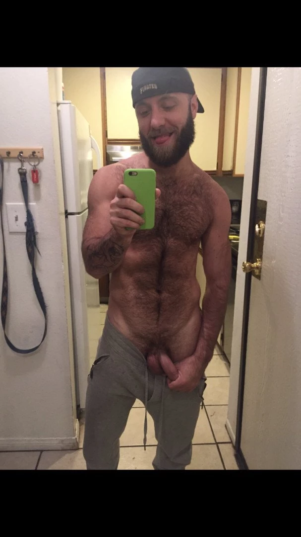 Teddy Bear [ gogoteddybear ] Onlyfans leaked photo 3348442 on Hotleaks.tv