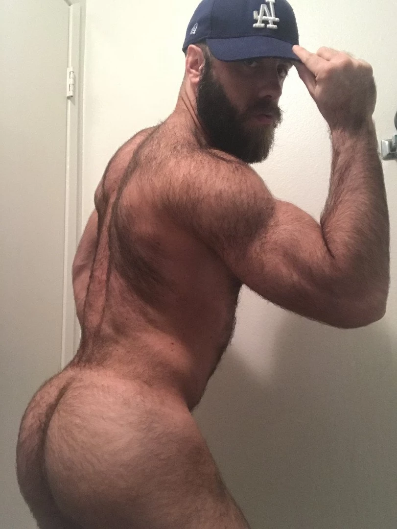 Teddy Bear [ gogoteddybear ] Onlyfans leaked photo 3348490 on Hotleaks.tv