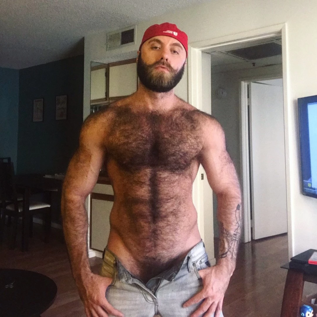 Teddy Bear [ gogoteddybear ] Onlyfans leaked photo 3350055 on Hotleaks.tv