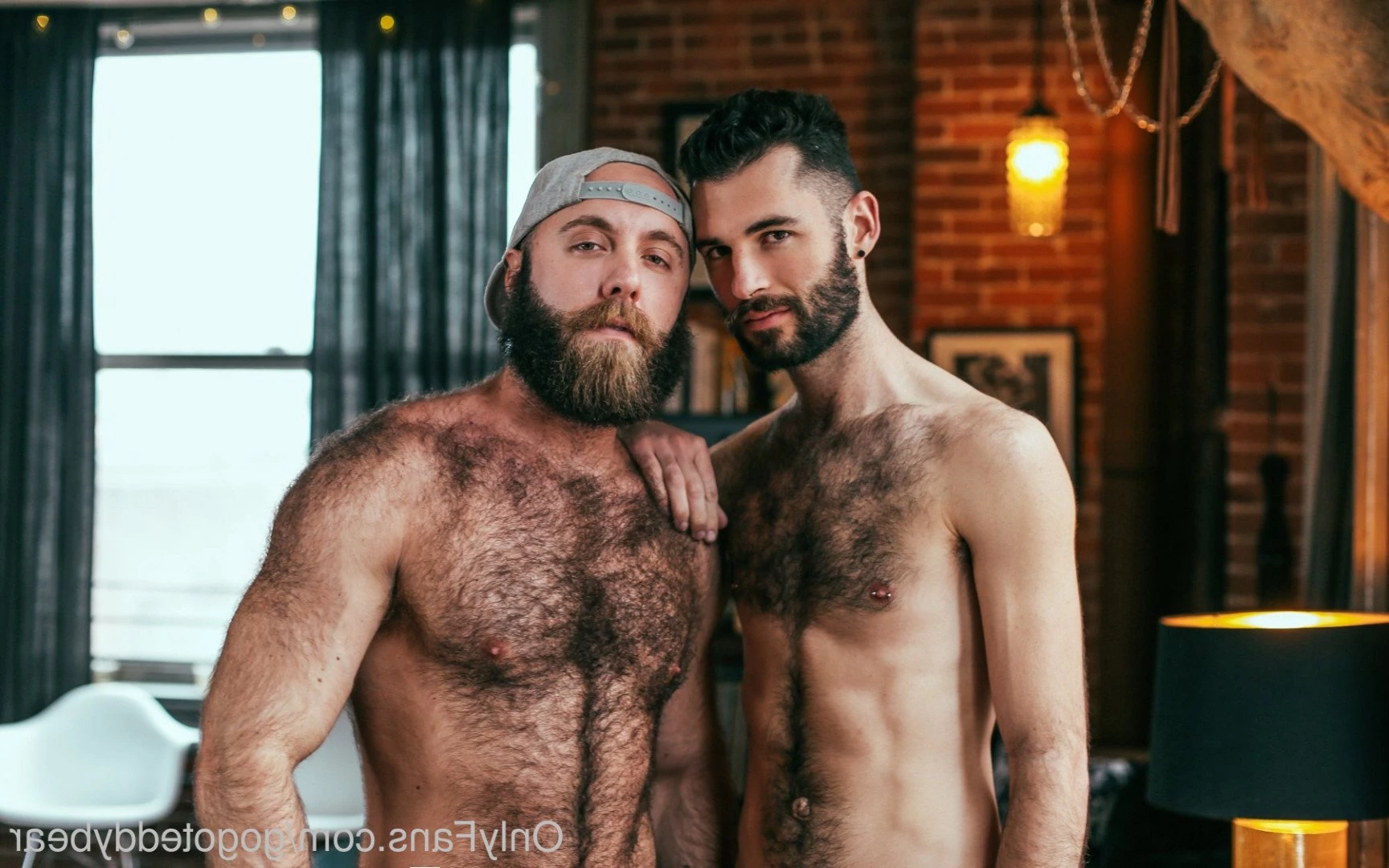 Teddy Bear [ gogoteddybear ] Onlyfans leaked photo 3350235 on Hotleaks.tv