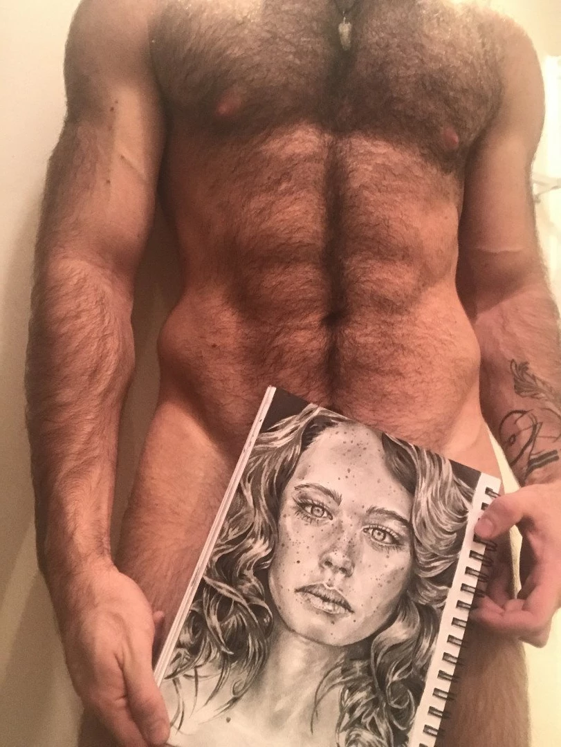 Teddy Bear [ gogoteddybear ] Onlyfans leaked photo 3351132 on Hotleaks.tv