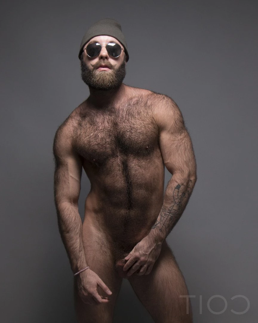 Teddy Bear [ gogoteddybear ] Onlyfans leaked photo 3351392 on Hotleaks.tv