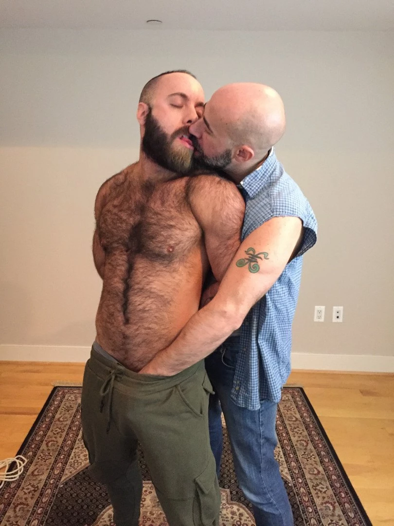 Teddy Bear [ gogoteddybear ] Onlyfans leaked photo 3352733 on Hotleaks.tv