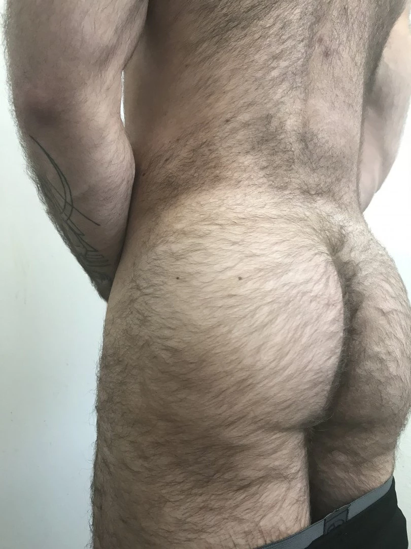 Teddy Bear [ gogoteddybear ] Onlyfans leaked photo 3353240 on Hotleaks.tv