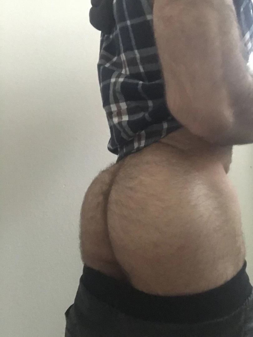 Teddy Bear [ gogoteddybear ] Onlyfans leaked photo 3353471 on Hotleaks.tv
