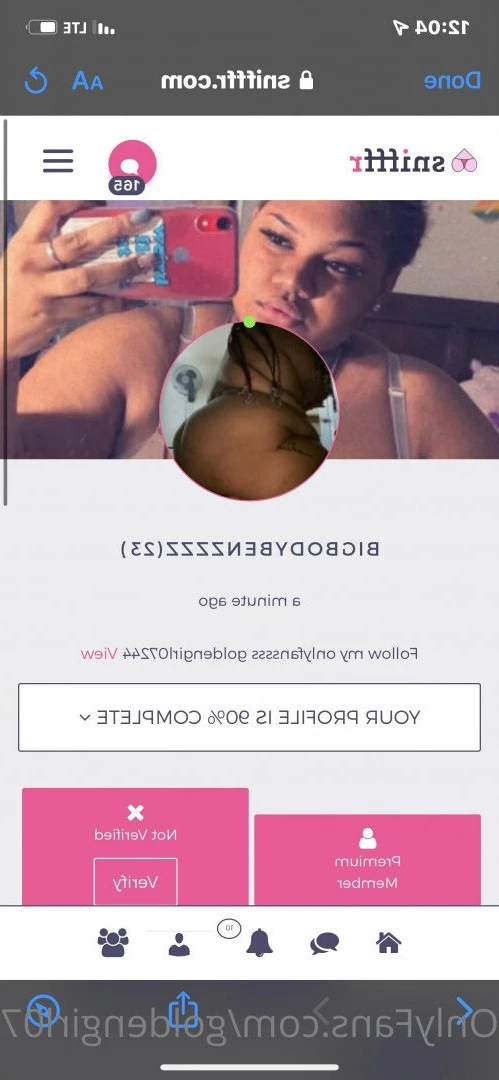 BIG BODY BENZ 🥵 [ goldengirl07244 ] Onlyfans leaked photo 3355588 on Hotleaks.tv