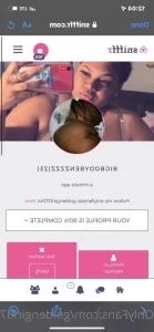 3355588