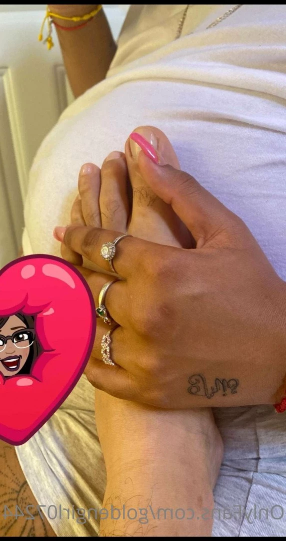 BIG BODY BENZ 🥵 [ goldengirl07244 ] Onlyfans leaked photo 3355625 on Hotleaks.tv