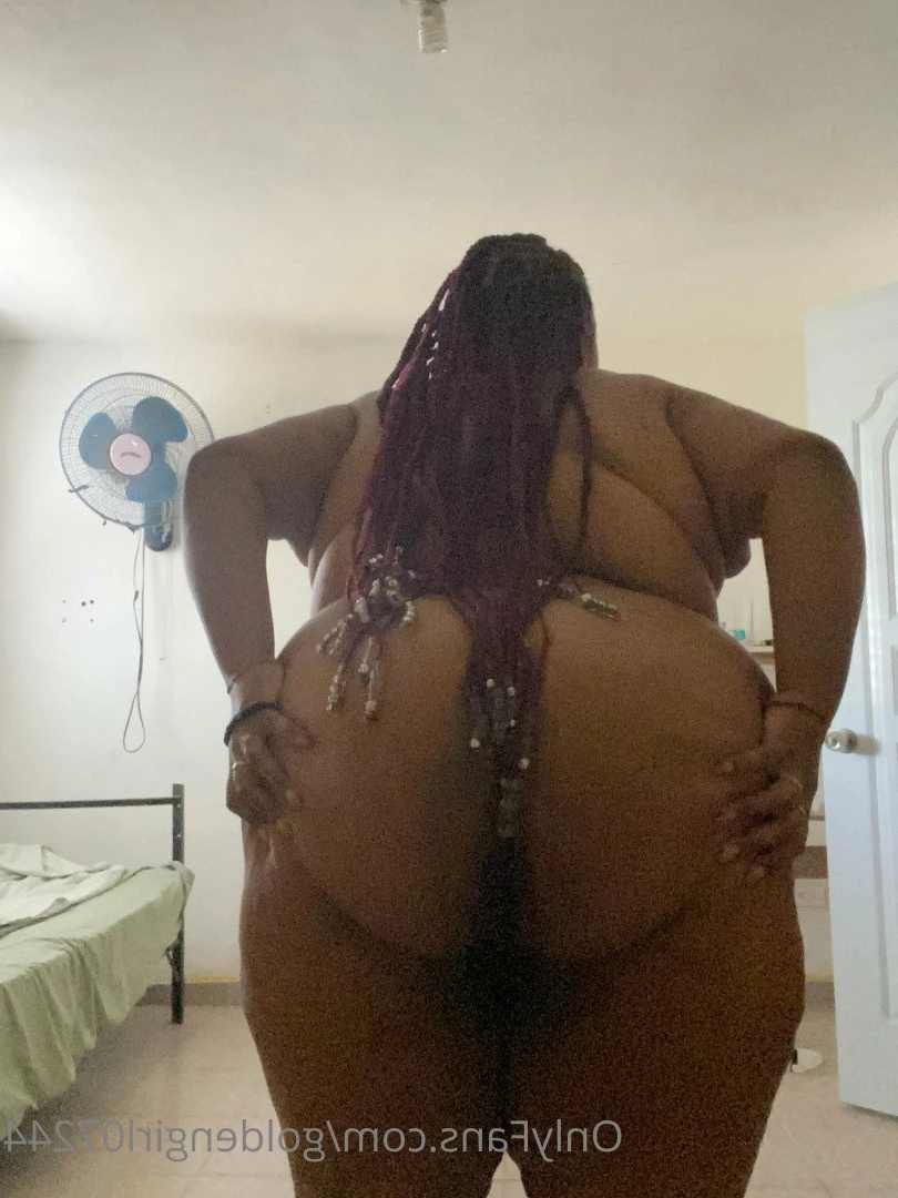 BIG BODY BENZ 🥵 [ goldengirl07244 ] Onlyfans leaked photo 3355632 on Hotleaks.tv