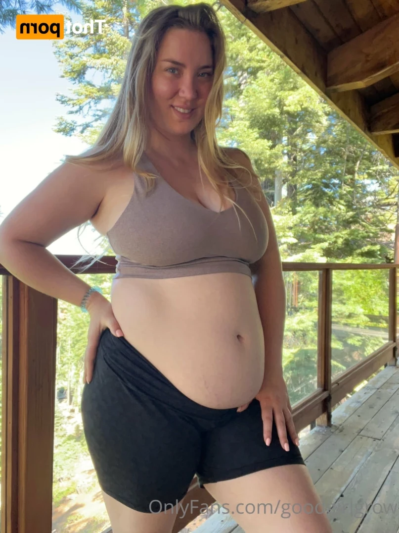 goodgirlgrow Onlyfans leaked photo 11744742 on Hotleaks.tv