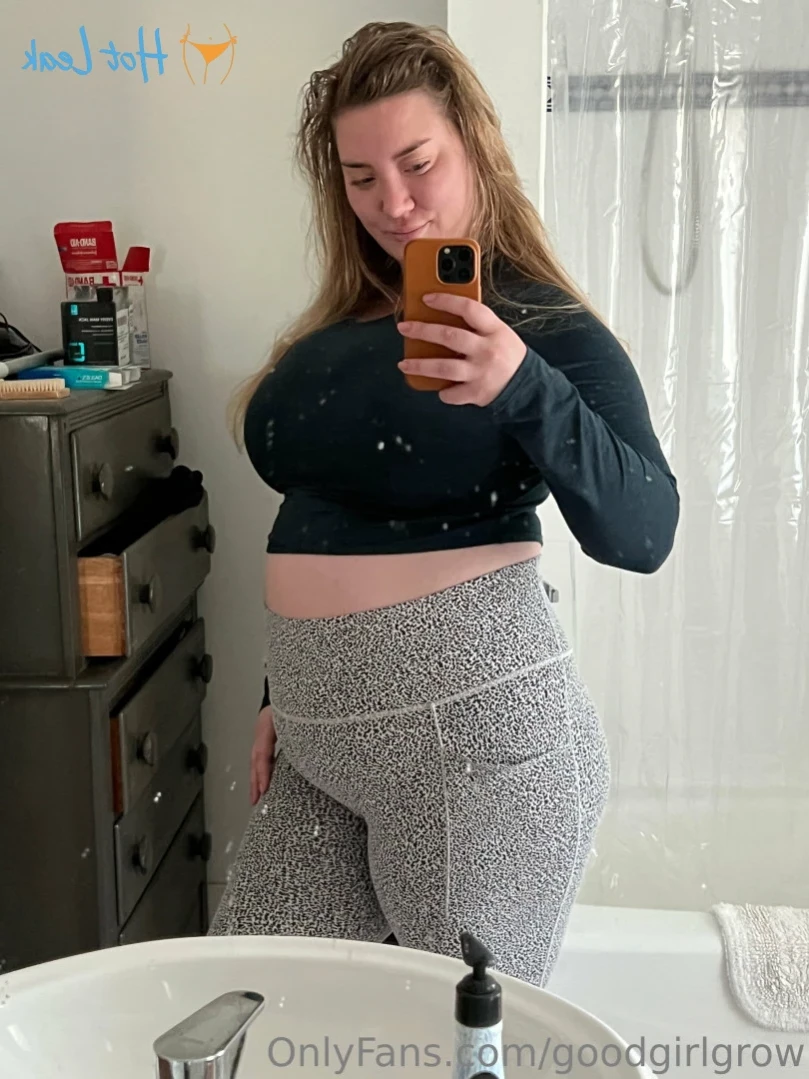 goodgirlgrow Onlyfans leaked photo 12504116 on Hotleaks.tv