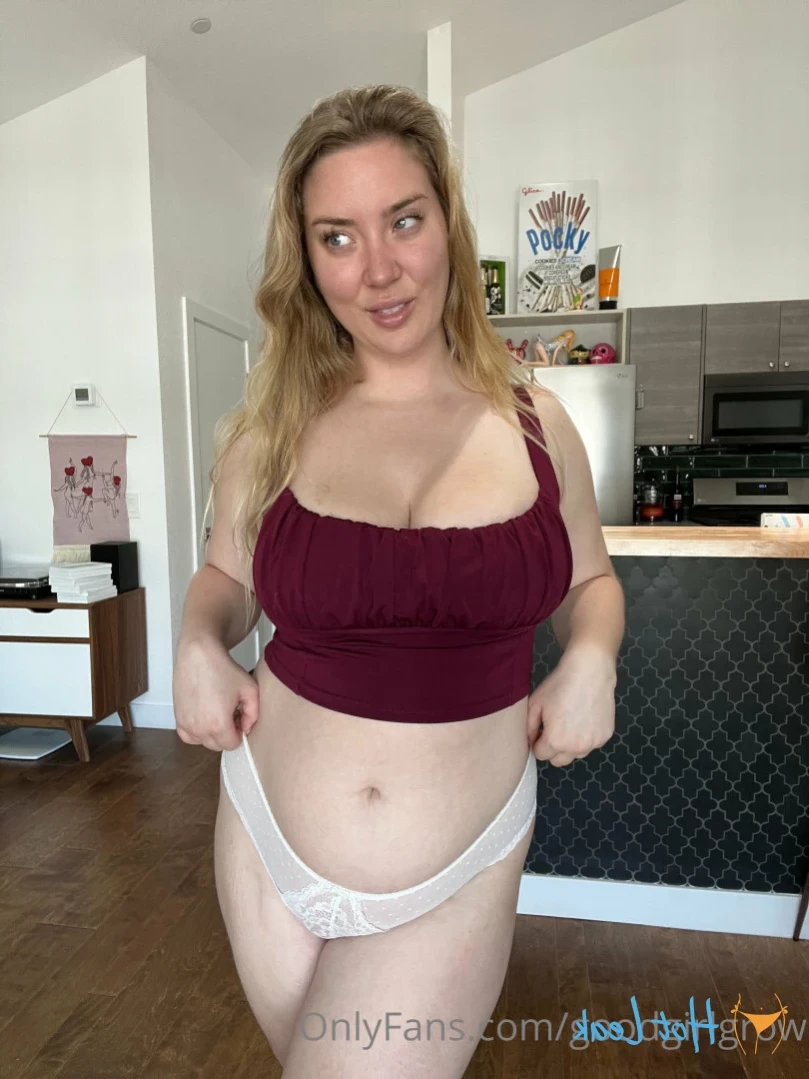goodgirlgrow Onlyfans leaked photo 13212286 on Hotleaks.tv