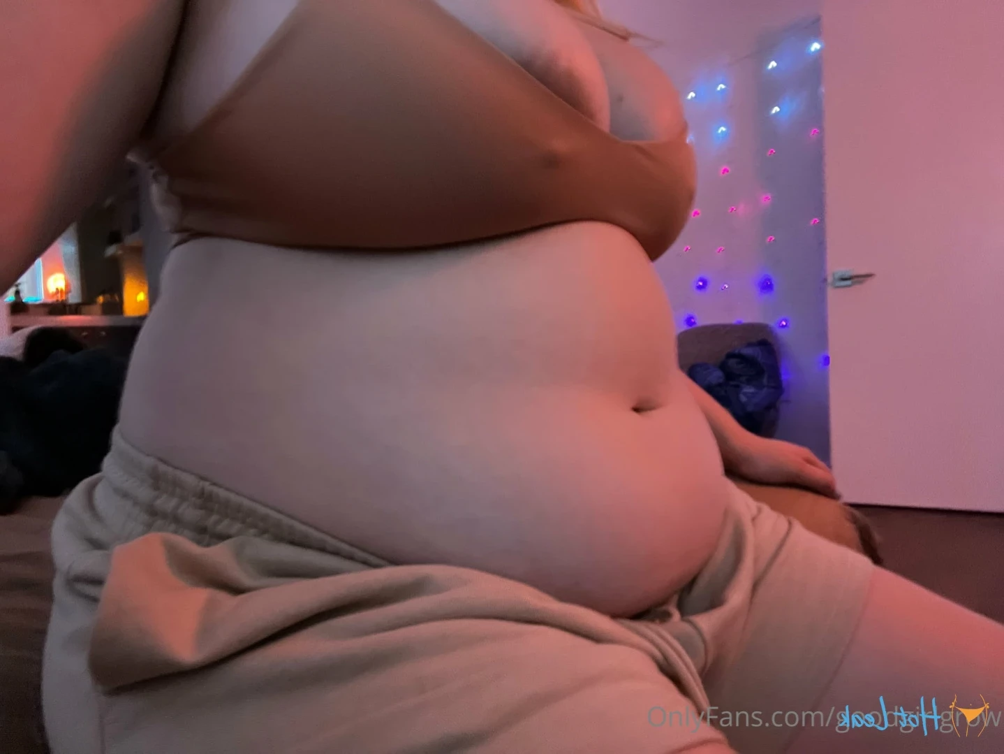 goodgirlgrow Onlyfans leaked photo 13567728 on Hotleaks.tv