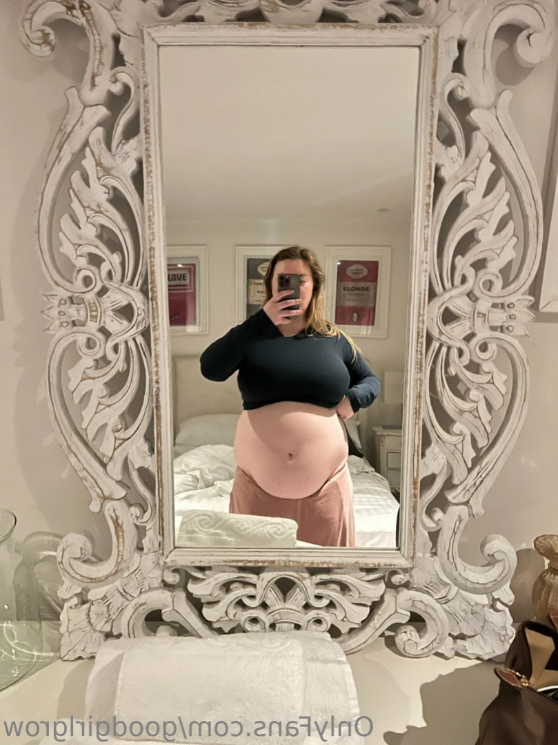 goodgirlgrow Onlyfans leaked photo 14379662 on Hotleaks.tv