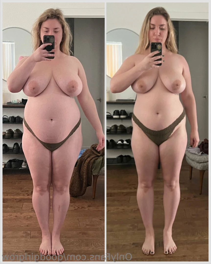 goodgirlgrow Onlyfans leaked photo 14432220 on Hotleaks.tv