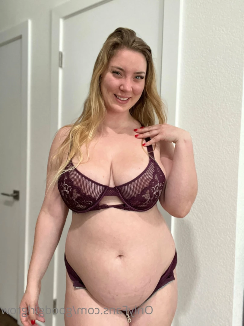 goodgirlgrow Onlyfans leaked photo 14433095 on Hotleaks.tv