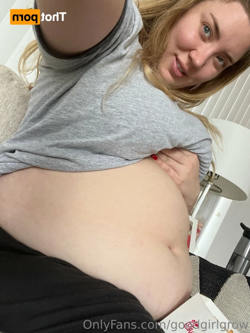 goodgirlgrow Onlyfans leaked photo 14433746 on Hotleaks.tv