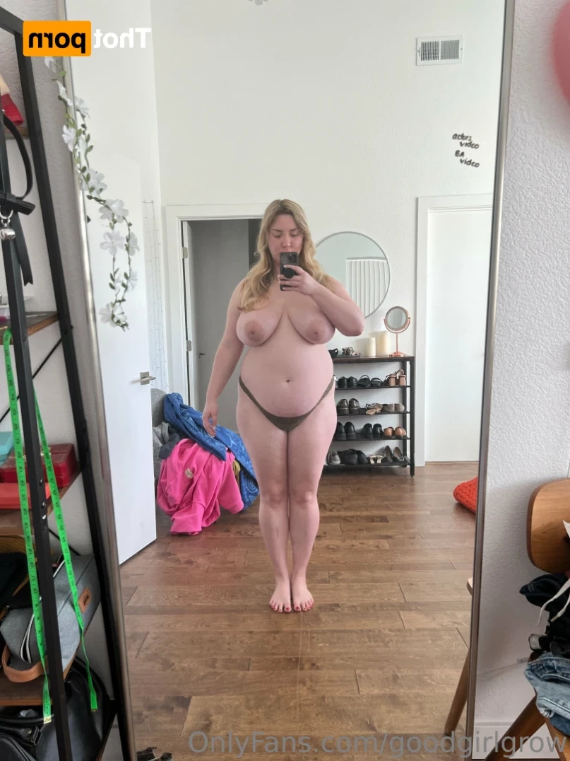 goodgirlgrow Onlyfans leaked photo 14439397 on Hotleaks.tv