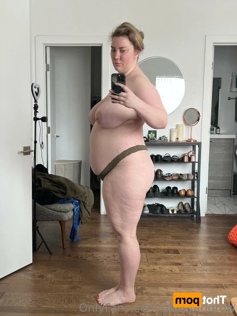 goodgirlgrow Onlyfans leaked photo 15204663 on Hotleaks.tv