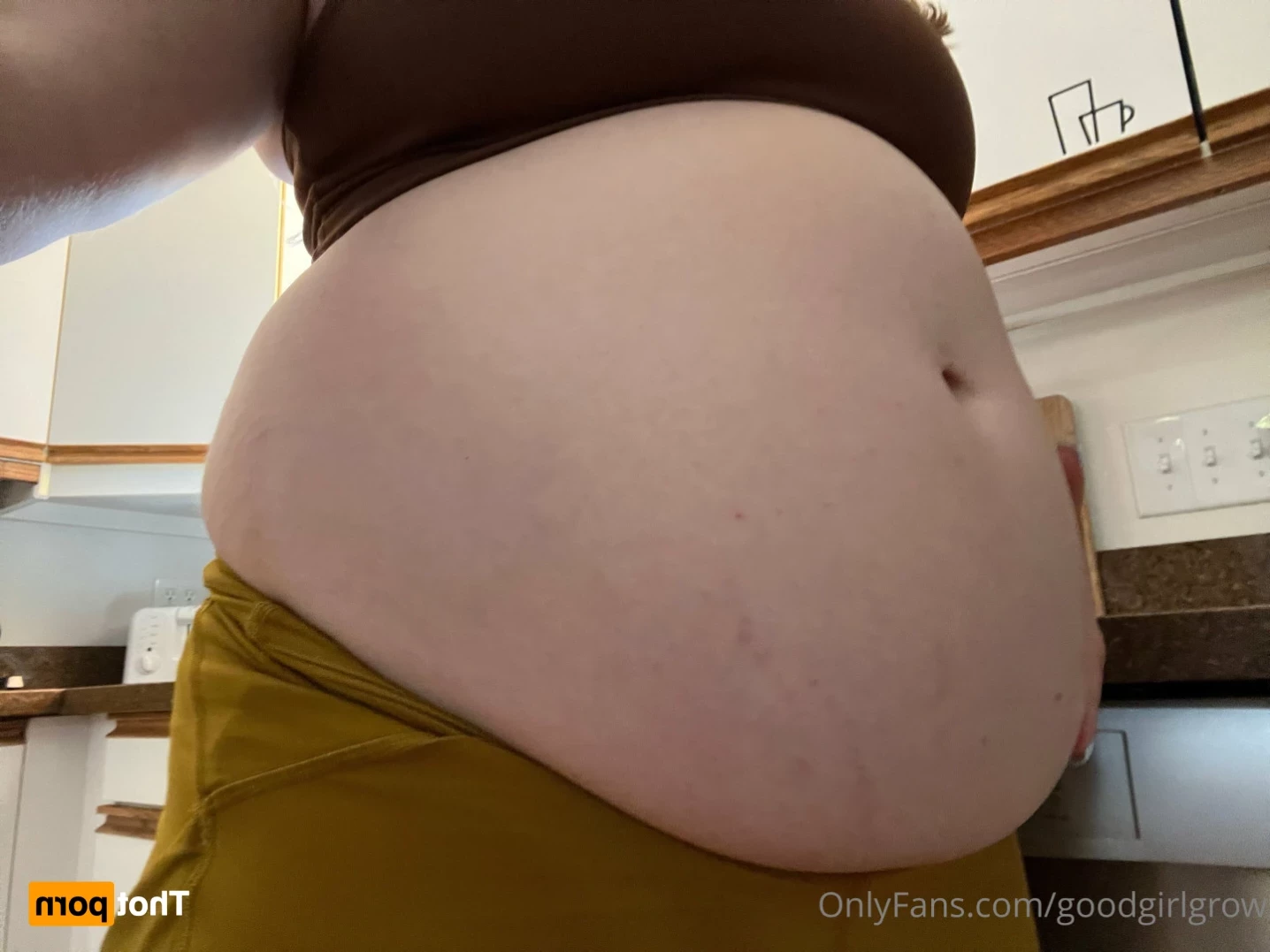 goodgirlgrow Onlyfans leaked photo 15265401 on Hotleaks.tv