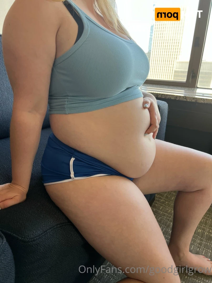 goodgirlgrow Onlyfans leaked photo 15468486 on Hotleaks.tv