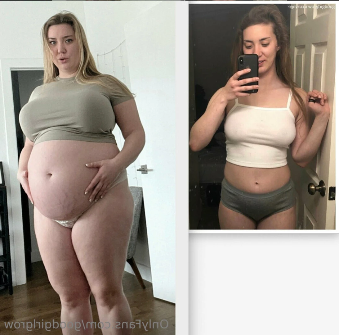 goodgirlgrow Onlyfans leaked photo 15778279 on Hotleaks.tv