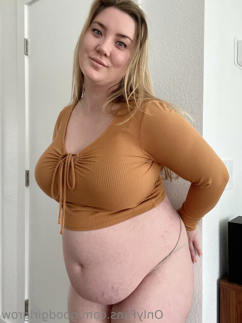 goodgirlgrow Onlyfans leaked photo 15973091 on Hotleaks.tv