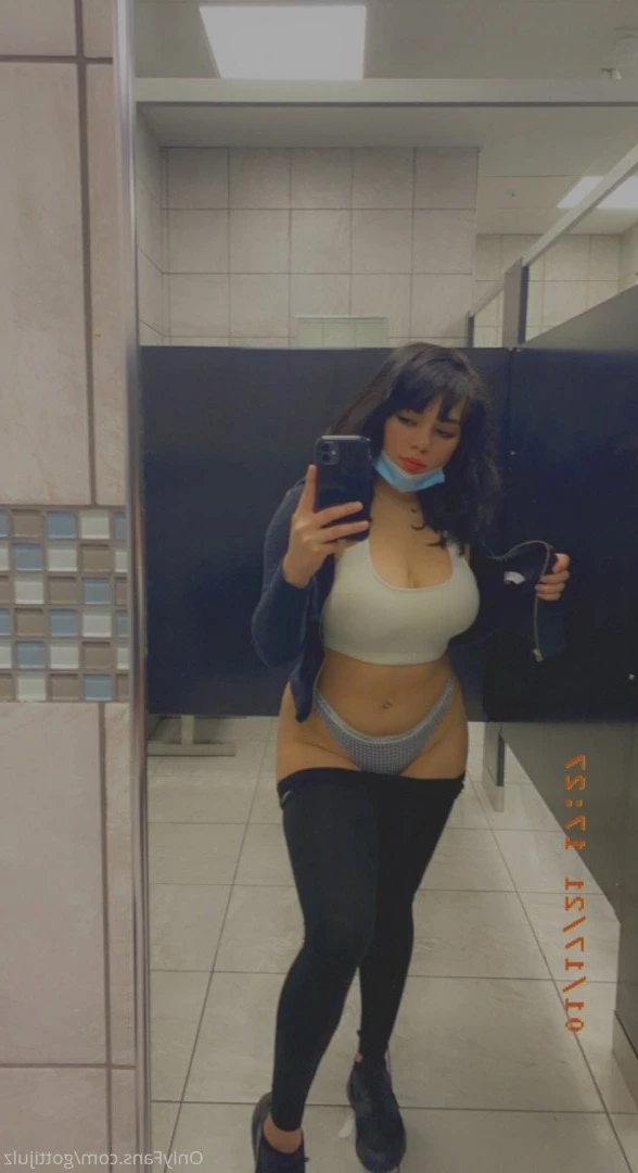 Julz Gotti ✨ [ gottijulz ] Onlyfans leaked photo 3263991 on Hotleaks.tv