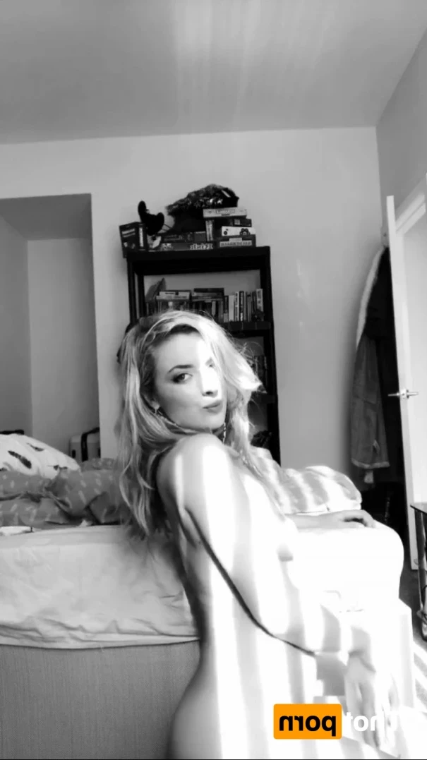 Grace Emily [ graceemilyofficial ] Onlyfans leaked photo 15382909 on Hotleaks.tv