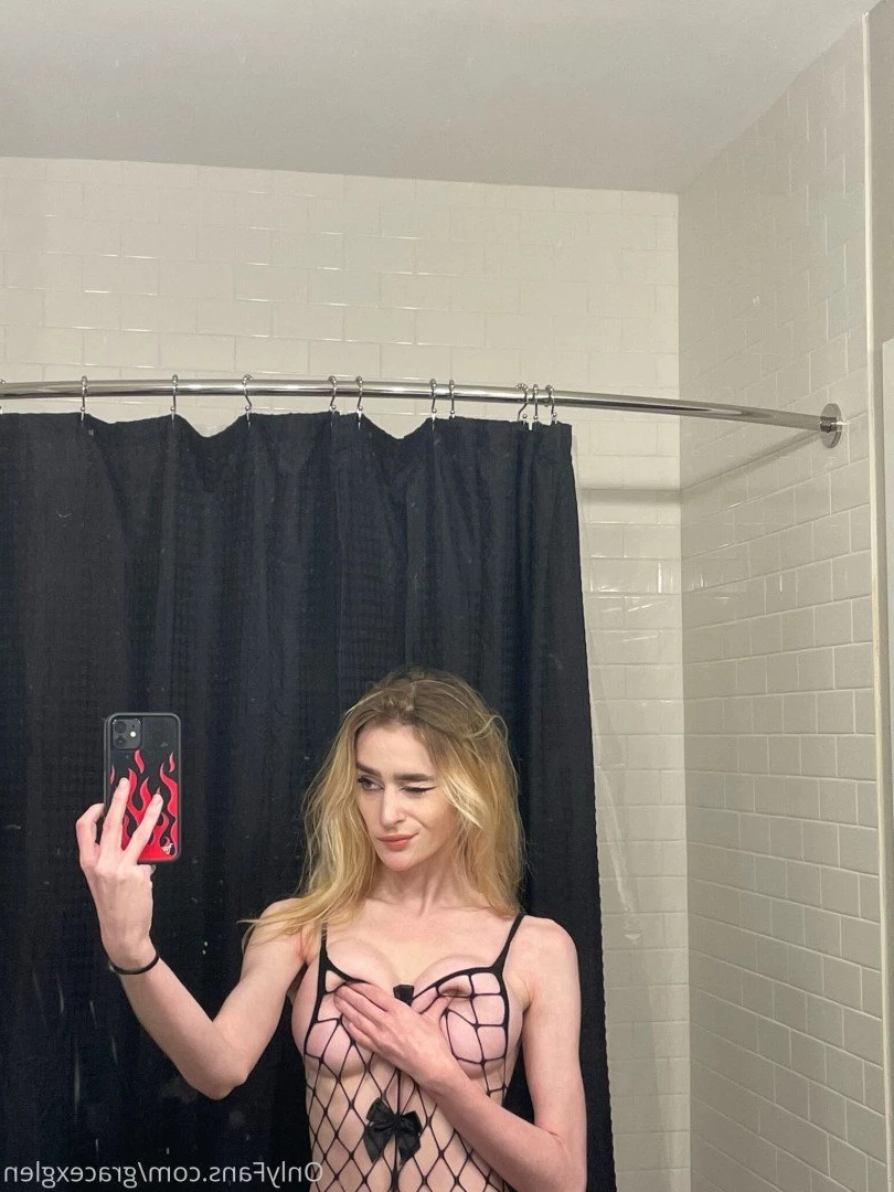 Grace [ gracexglen ] Onlyfans leaked photo 3606945 on Hotleaks.tv