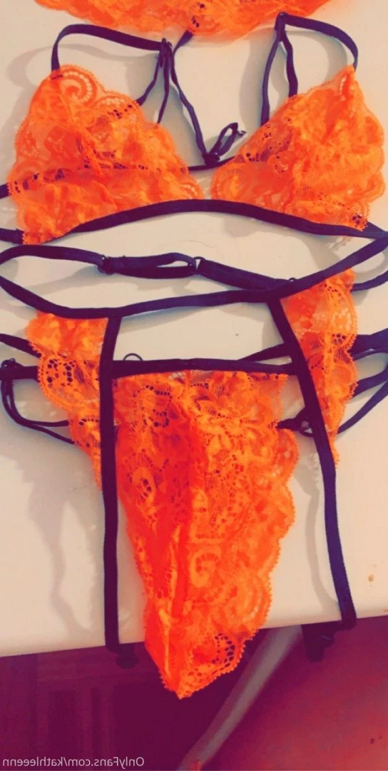 gracieburke Onlyfans leaked photo 3399565 on Hotleaks.tv