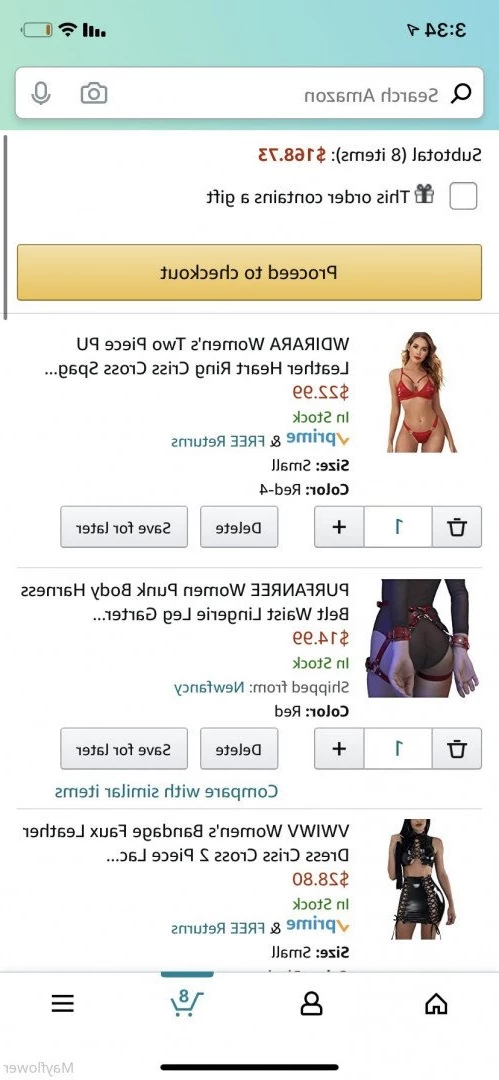 gracieburke Onlyfans leaked photo 3399609 on Hotleaks.tv