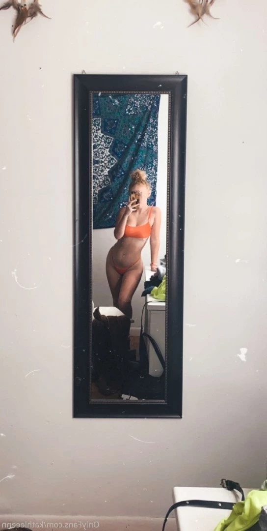 gracieburke Onlyfans leaked photo 3399729 on Hotleaks.tv