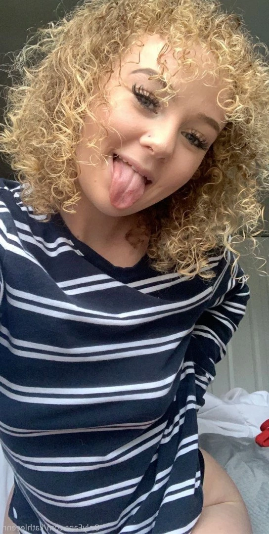 gracieburke Onlyfans leaked photo 3399775 on Hotleaks.tv