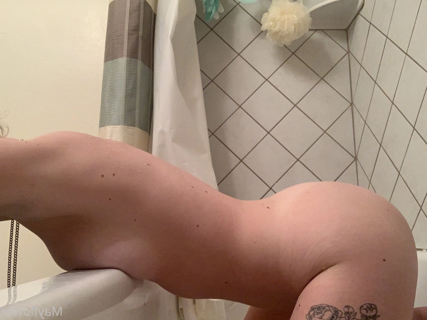 gracieburke Onlyfans leaked photo 3400140 on Hotleaks.tv