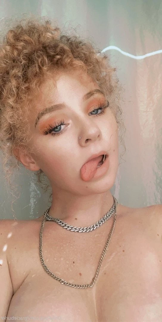 gracieburke Onlyfans leaked photo 3400167 on Hotleaks.tv
