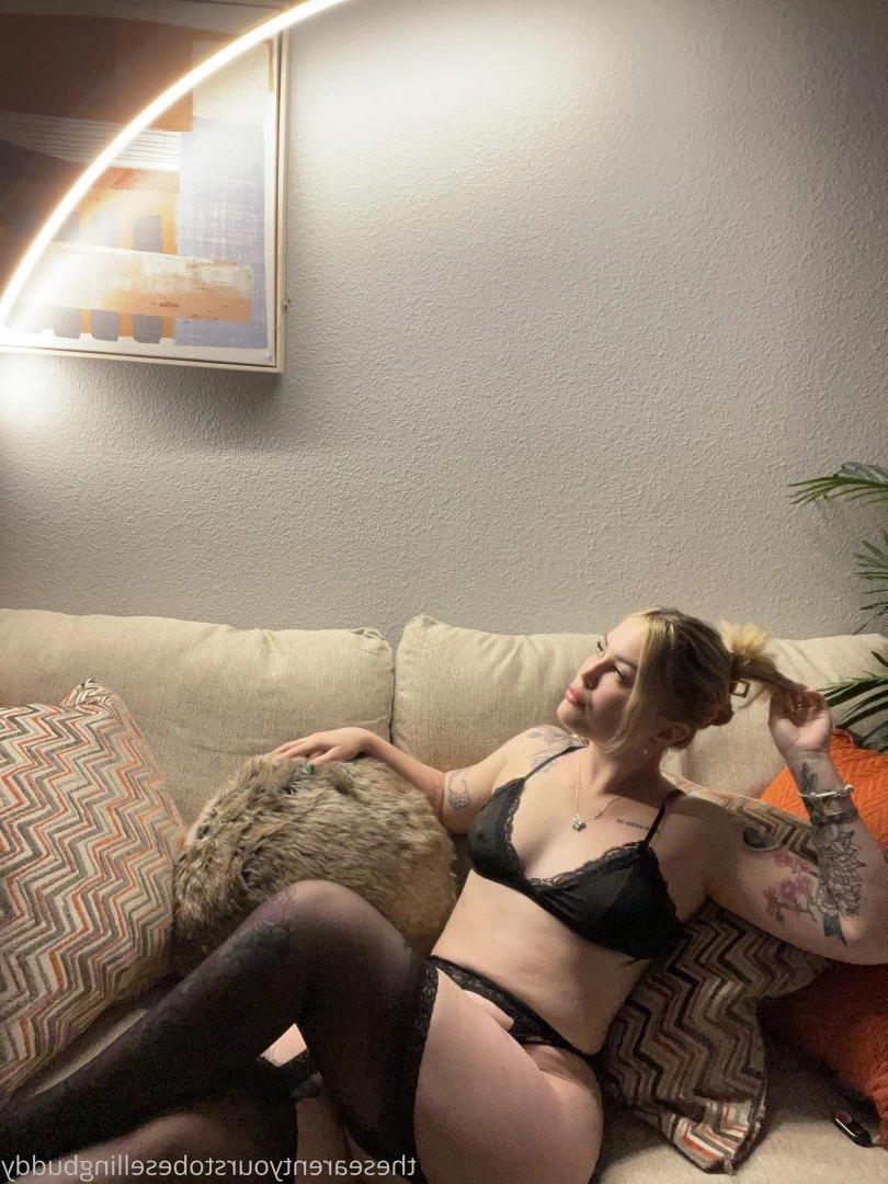 grannyswissss Onlyfans leaked photo 3422732 on Hotleaks.tv