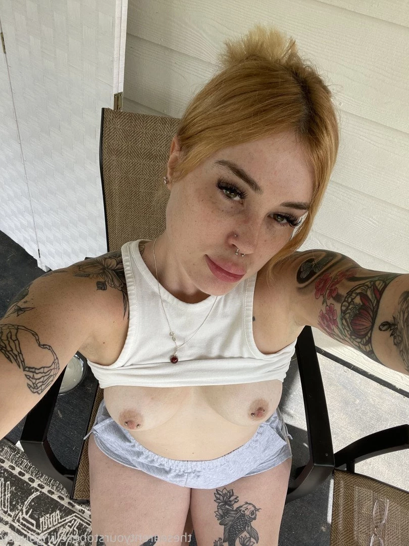grannyswissss Onlyfans leaked photo 3423037 on Hotleaks.tv