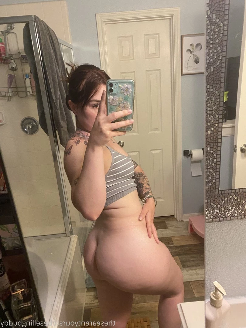 grannyswissss Onlyfans leaked photo 3426930 on Hotleaks.tv