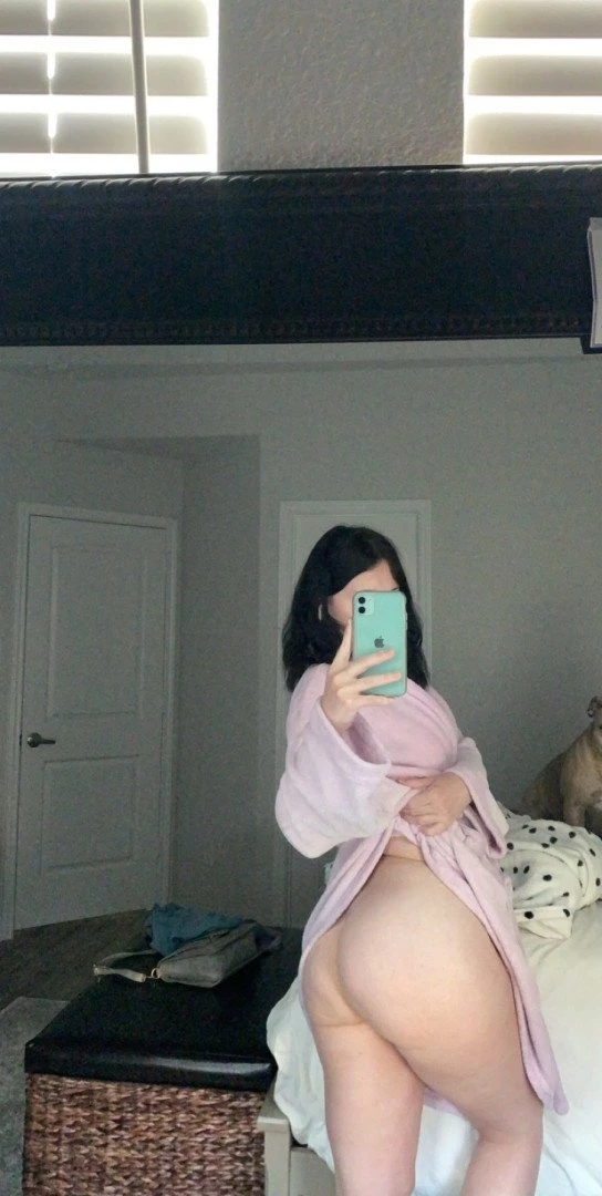 grannyswissss Onlyfans leaked photo 3427011 on Hotleaks.tv