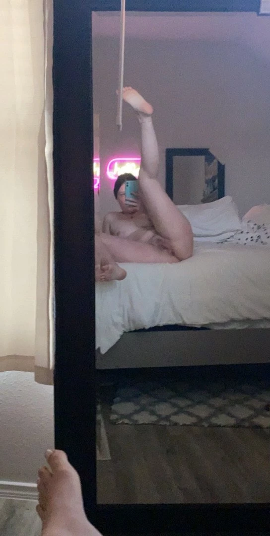 grannyswissss Onlyfans leaked photo 3427019 on Hotleaks.tv