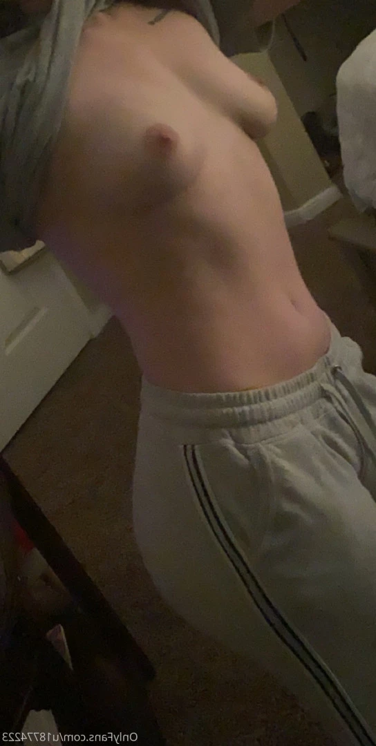 grannyswissss Onlyfans leaked photo 9454378 on Hotleaks.tv