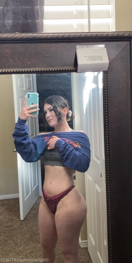 grannyswissss Onlyfans leaked photo 9455028 on Hotleaks.tv