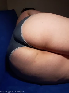 3262666